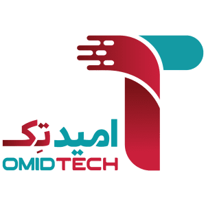 omidtech-logo.png